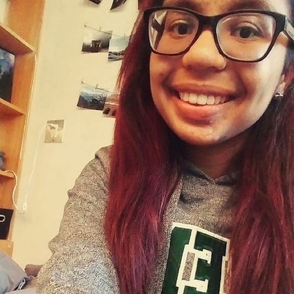 Meet your Posher, May - Picture 1 of 1